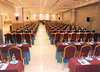 Tryp Apolo 